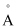 NCERT Solutions Class 11 Physics Chapter 1 - Units & Measurement